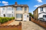 Images for Gordon Close, Staines-upon-Thames, Surrey