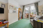 Images for Gordon Close, Staines-upon-Thames, Surrey