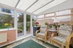 Images for Gordon Close, Staines-upon-Thames, Surrey