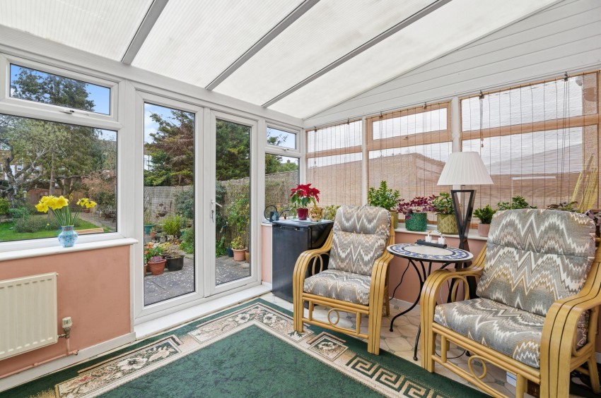 Images for Gordon Close, Staines-upon-Thames, Surrey