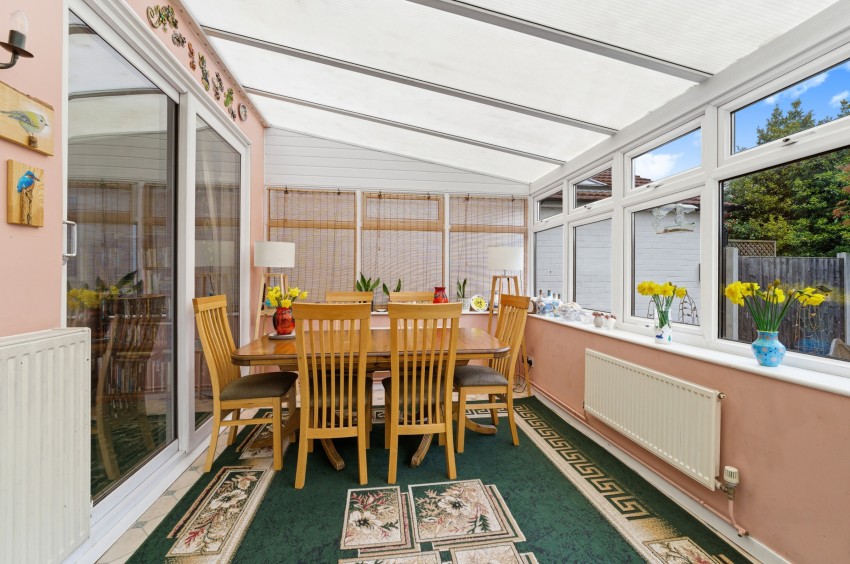 Images for Gordon Close, Staines-upon-Thames, Surrey