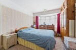 Images for Gordon Close, Staines-upon-Thames, Surrey