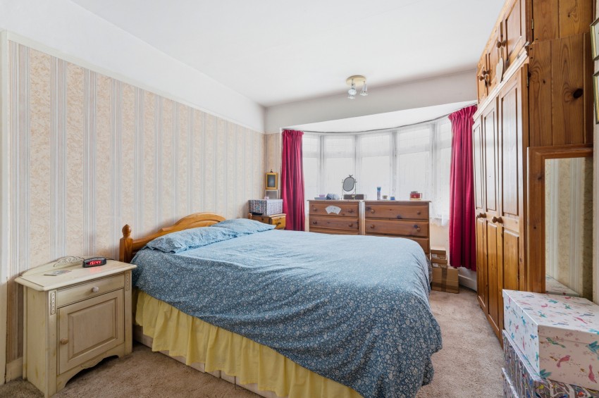 Images for Gordon Close, Staines-upon-Thames, Surrey