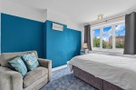 Images for Gordon Close, Staines-upon-Thames, Surrey