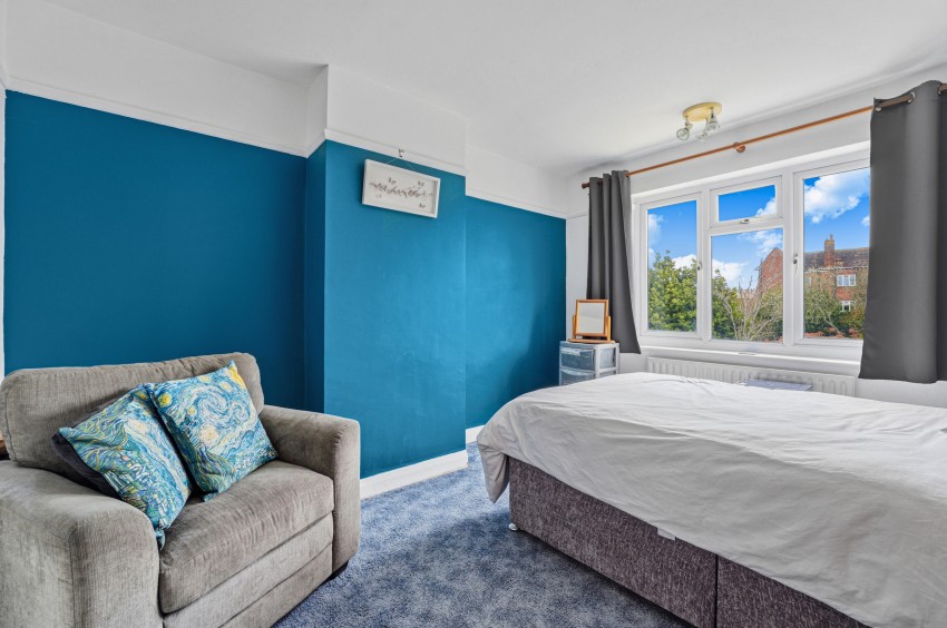 Images for Gordon Close, Staines-upon-Thames, Surrey