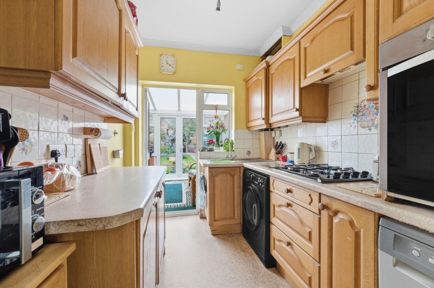Images for Gordon Close, Staines-upon-Thames, Surrey