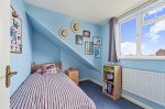 Images for Gordon Close, Staines-upon-Thames, Surrey