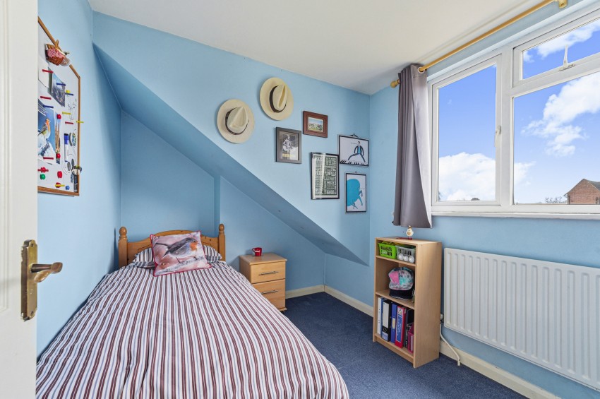 Images for Gordon Close, Staines-upon-Thames, Surrey