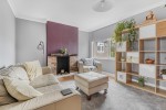 Images for Avondale Avenue, Staines-upon-Thames, Surrey