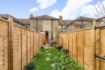 Images for Avondale Avenue, Staines-upon-Thames, Surrey