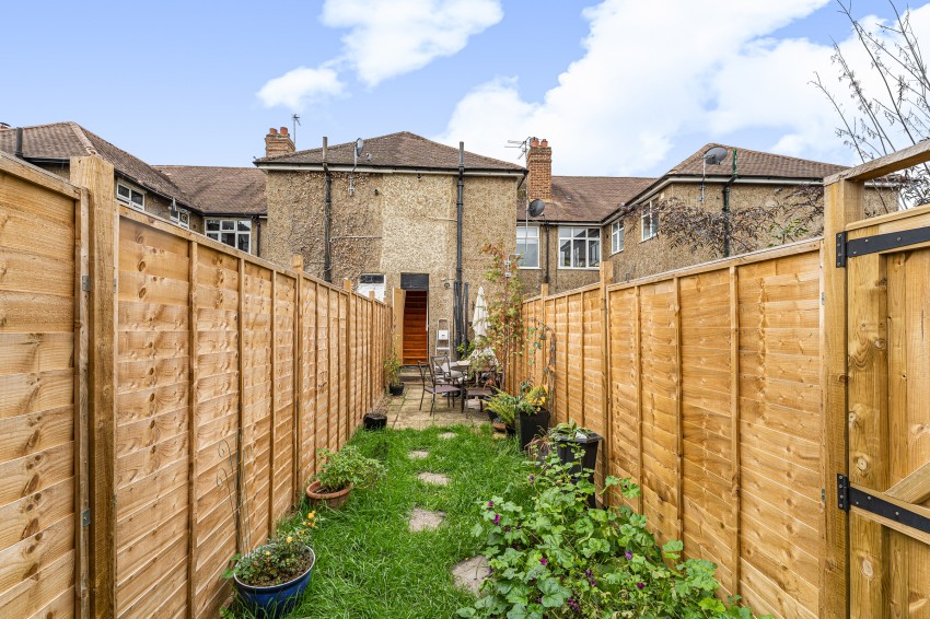 Images for Avondale Avenue, Staines-upon-Thames, Surrey