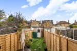 Images for Avondale Avenue, Staines-upon-Thames, Surrey