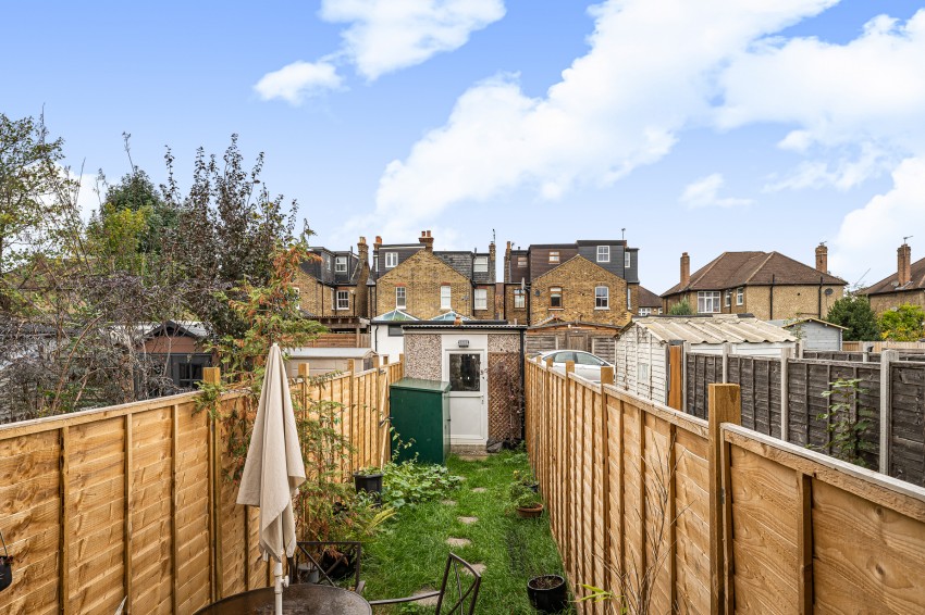 Images for Avondale Avenue, Staines-upon-Thames, Surrey