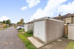 Images for Avondale Avenue, Staines-upon-Thames, Surrey