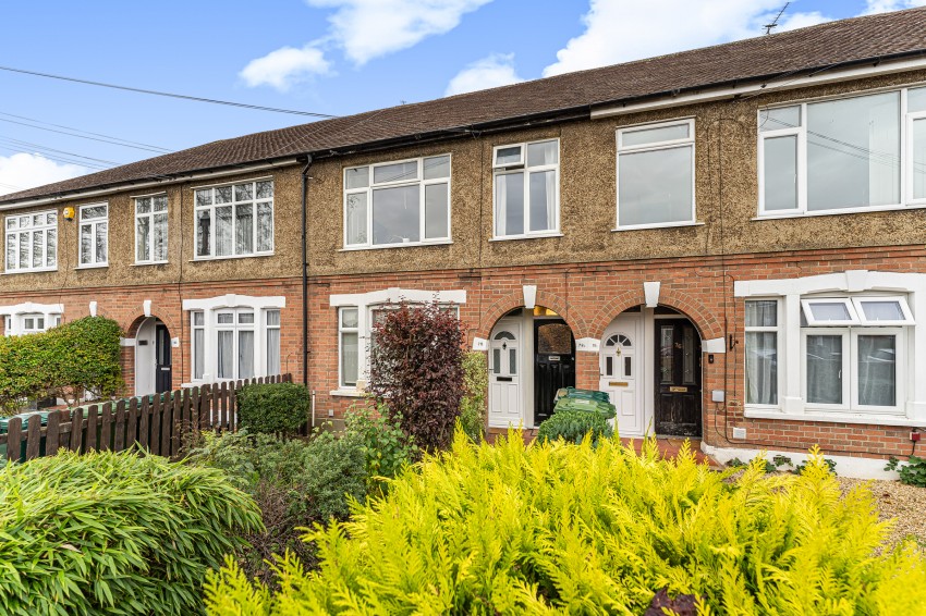 Images for Avondale Avenue, Staines-upon-Thames, Surrey