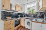 Images for Avondale Avenue, Staines-upon-Thames, Surrey