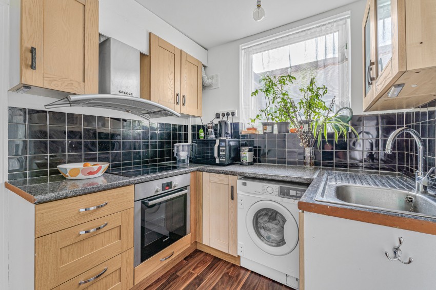 Images for Avondale Avenue, Staines-upon-Thames, Surrey