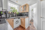 Images for Avondale Avenue, Staines-upon-Thames, Surrey
