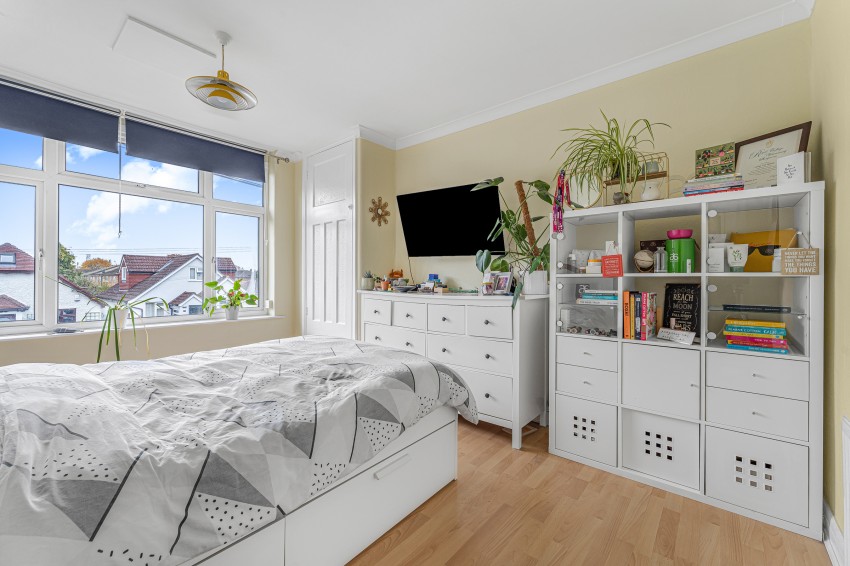 Images for Avondale Avenue, Staines-upon-Thames, Surrey