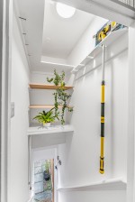 Images for Avondale Avenue, Staines-upon-Thames, Surrey