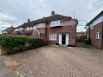 Images for Sandringham Drive, Ashford, Surrey