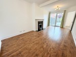 Images for Sandringham Drive, Ashford, Surrey