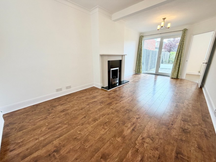 Images for Sandringham Drive, Ashford, Surrey