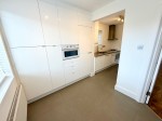 Images for Sandringham Drive, Ashford, Surrey