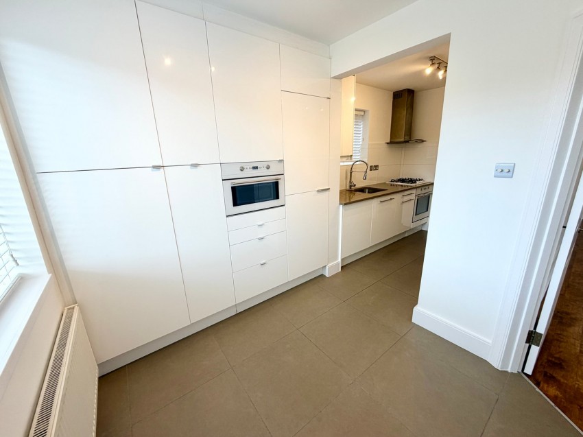 Images for Sandringham Drive, Ashford, Surrey