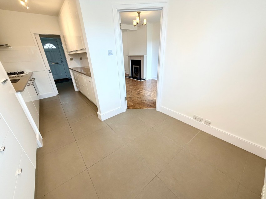 Images for Sandringham Drive, Ashford, Surrey