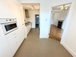 Images for Sandringham Drive, Ashford, Surrey