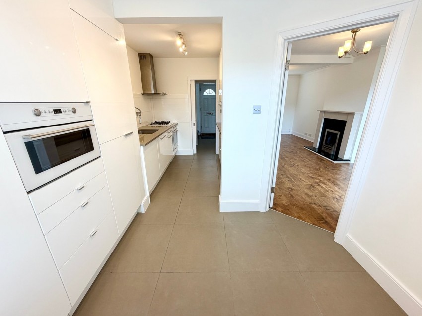 Images for Sandringham Drive, Ashford, Surrey