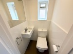 Images for Sandringham Drive, Ashford, Surrey