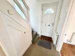Images for Sandringham Drive, Ashford, Surrey