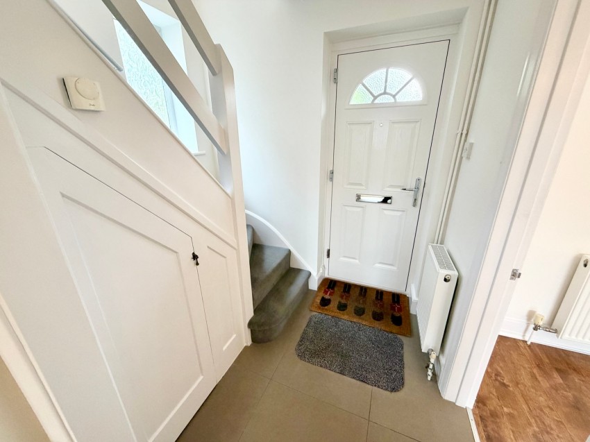 Images for Sandringham Drive, Ashford, Surrey