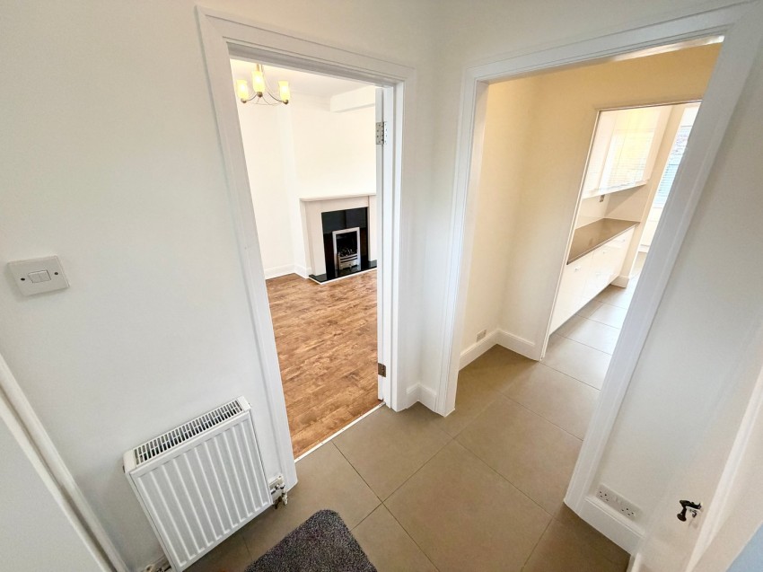 Images for Sandringham Drive, Ashford, Surrey