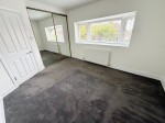 Images for Sandringham Drive, Ashford, Surrey