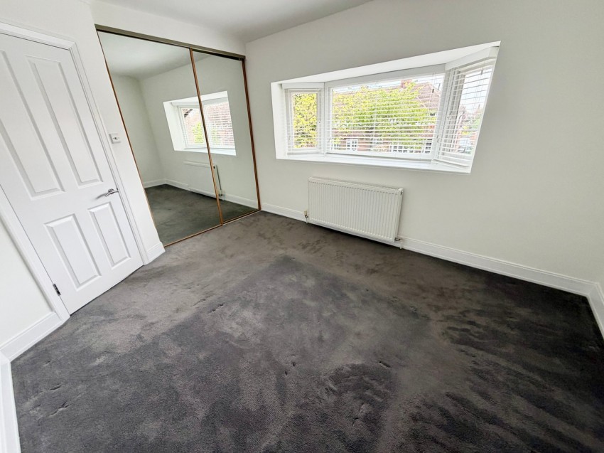 Images for Sandringham Drive, Ashford, Surrey