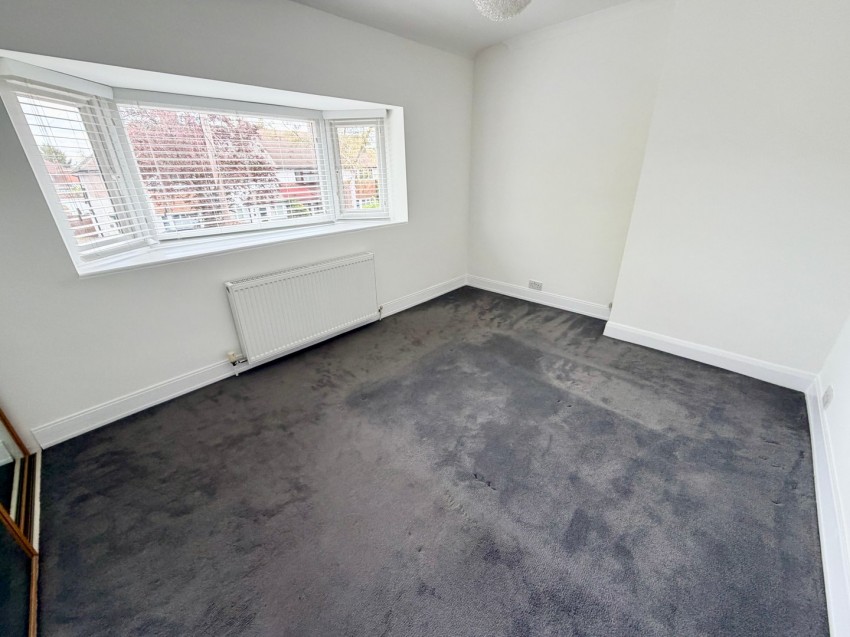 Images for Sandringham Drive, Ashford, Surrey