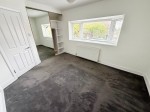 Images for Sandringham Drive, Ashford, Surrey