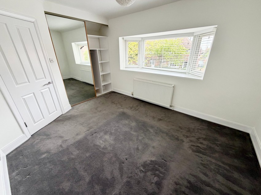 Images for Sandringham Drive, Ashford, Surrey