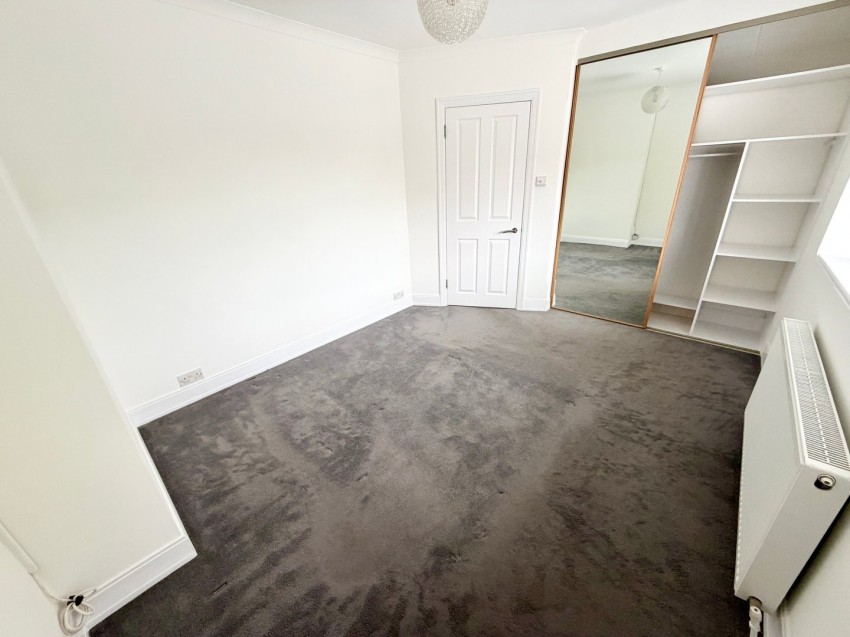 Images for Sandringham Drive, Ashford, Surrey