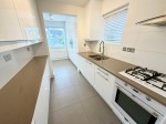 Images for Sandringham Drive, Ashford, Surrey
