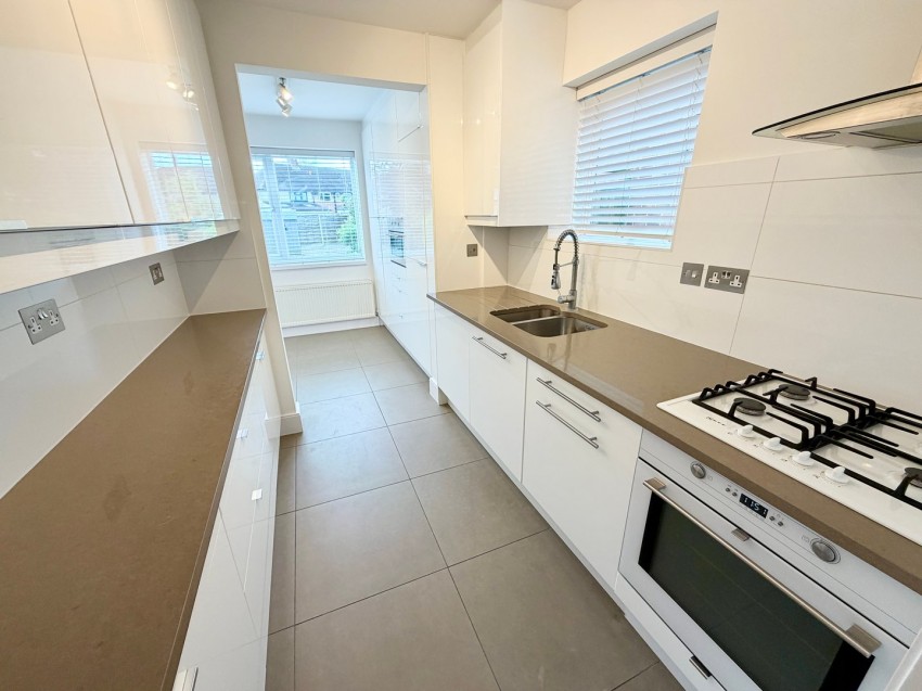 Images for Sandringham Drive, Ashford, Surrey