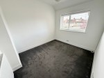 Images for Sandringham Drive, Ashford, Surrey