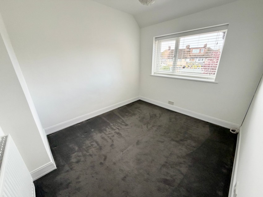 Images for Sandringham Drive, Ashford, Surrey