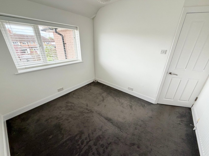 Images for Sandringham Drive, Ashford, Surrey