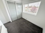 Images for Sandringham Drive, Ashford, Surrey