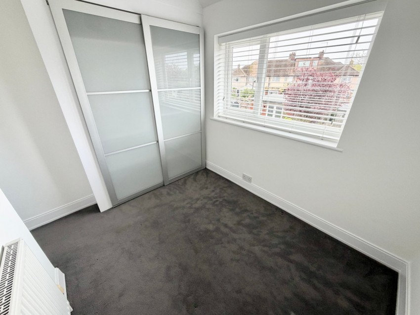 Images for Sandringham Drive, Ashford, Surrey