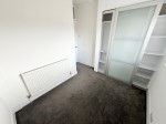 Images for Sandringham Drive, Ashford, Surrey